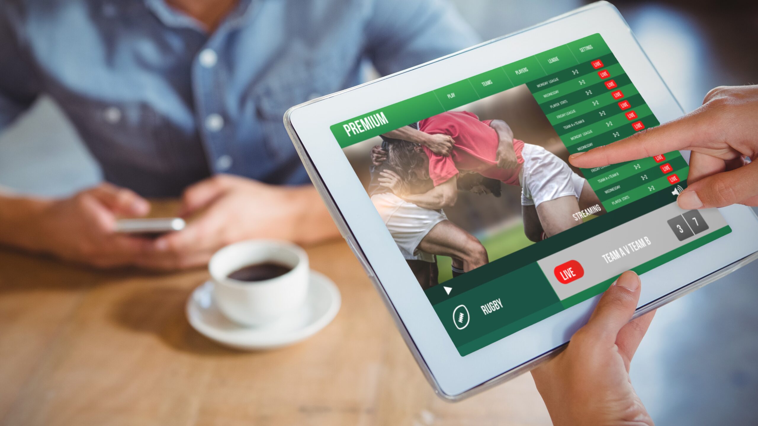 Do Betting Apps Offer Live Commentary?