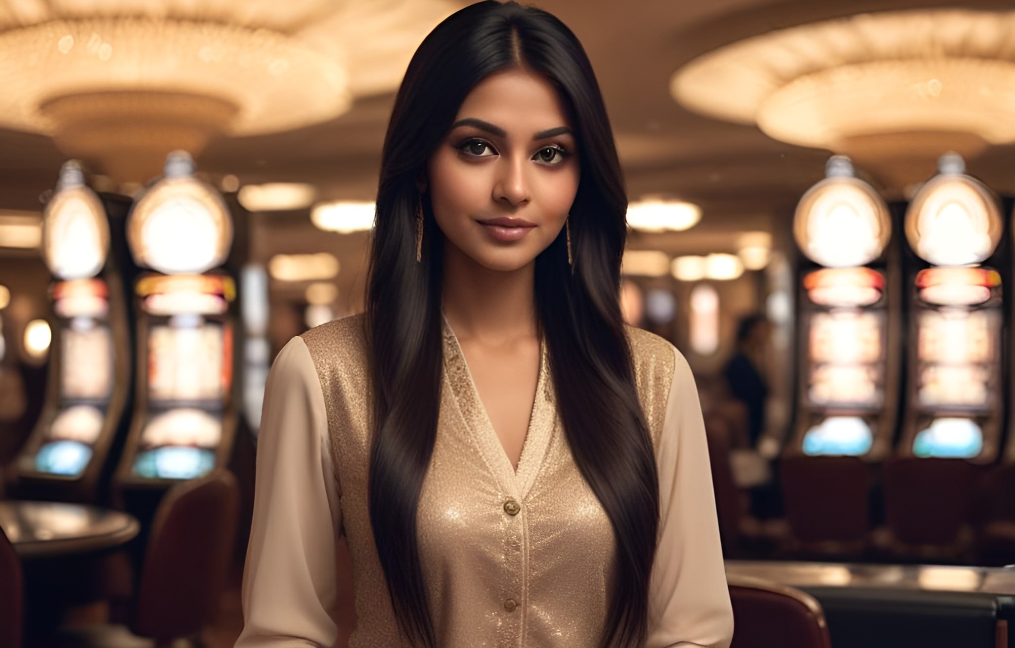 What Are the Most Watched Games in Casinos?