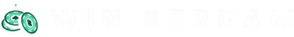 Win Stream